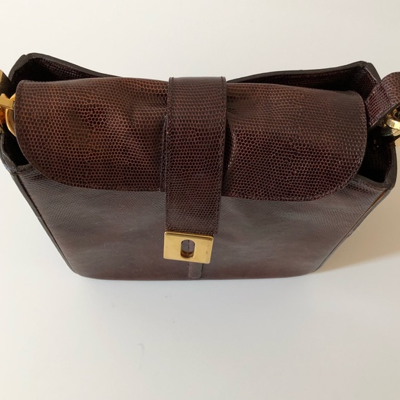 Joan & David Bags Joan David Crossbody Bag Poshmark